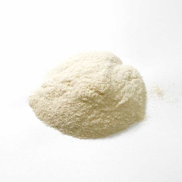 最大53％オフ！グラスフェド・ホエイプロテイン SILVER WHEY 抹茶味 1.05kg シルバーホエイ プロテイン プロテイン 
