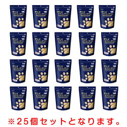 ママクック フリーズドライのササミ 猫用 150g×25パック【キャットフード/猫用おやつ/猫のおやつ・猫のオヤツ・ねこのおやつ】【猫用品/猫（ねこ・ネコ）/ペット・ペットグッズ/ペット用品】の通販は