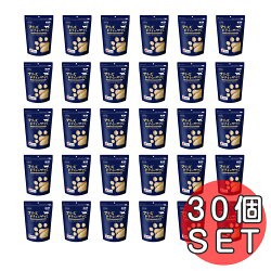 ママクック フリーズドライのササミ 猫用 150g×30パック【キャットフード/猫用おやつ/猫のおやつ・猫のオヤツ・ねこのおやつ】【猫用品/