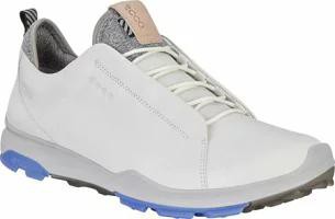 ecco golf laces