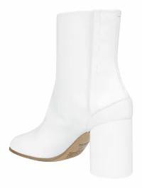 womens dress boots canada