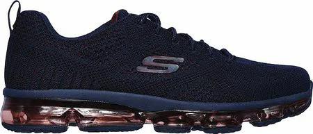 skechers atlas