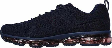 Skechers Skech-Air Atlas Dracton 