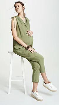 hatch twilight jumpsuit