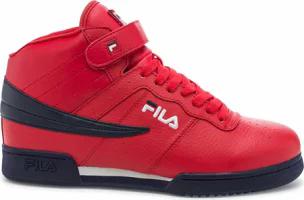fila f13