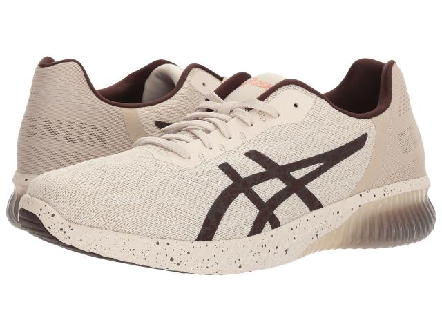asics gel kenun