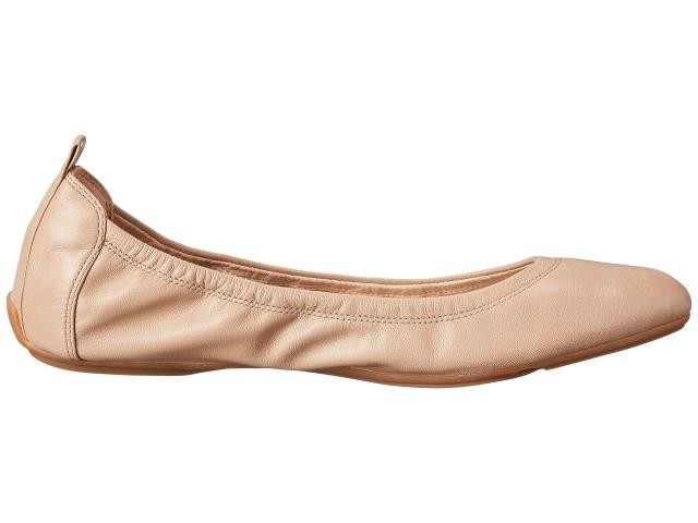 jenni ballet flat