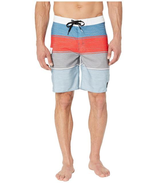 rip curl all time boardshorts