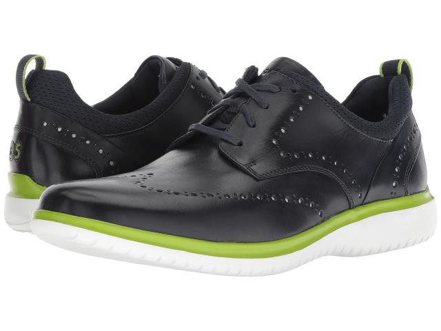 rockport dressports 2 fast marathon ltd