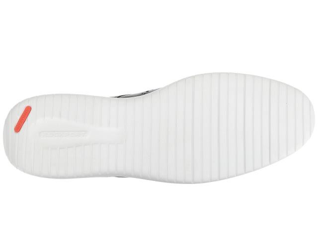 rockport dressports 2 fast marathon ltd