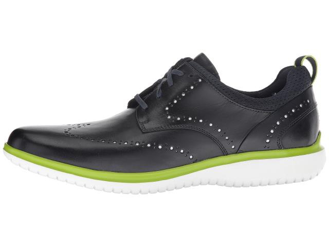 rockport dressports 2 fast marathon ltd