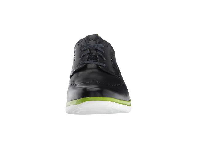rockport dressports 2 fast marathon ltd