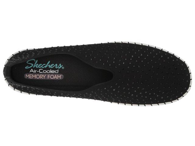 skechers sepulveda blvd city dweller