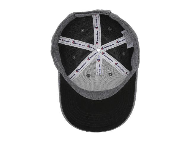 snapback adjustable cap