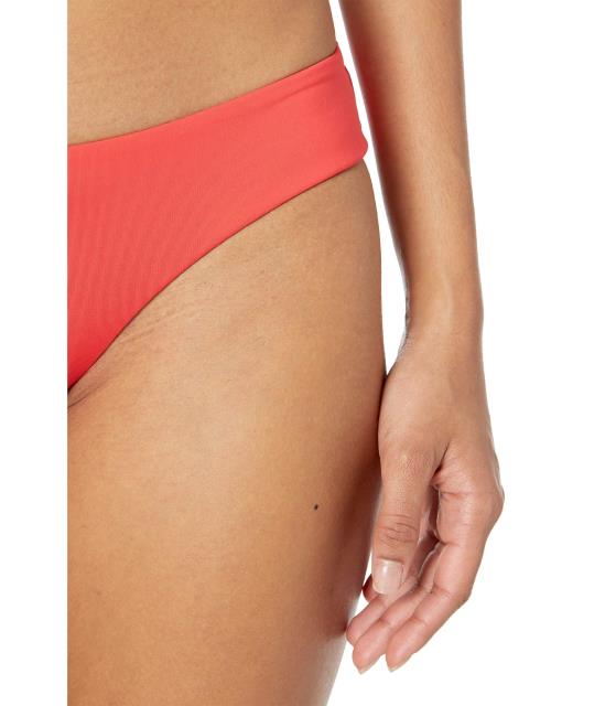 billabong sol searcher hawaii bikini bottom
