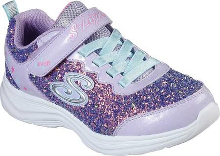 glitter skechers