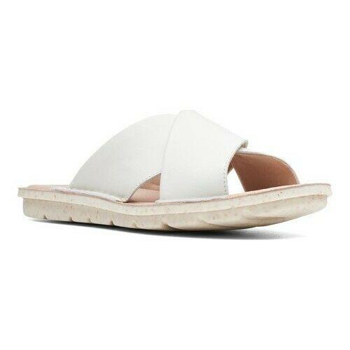 Clarks blake sydney Clearance