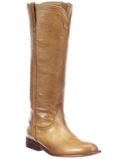 english style riding boots