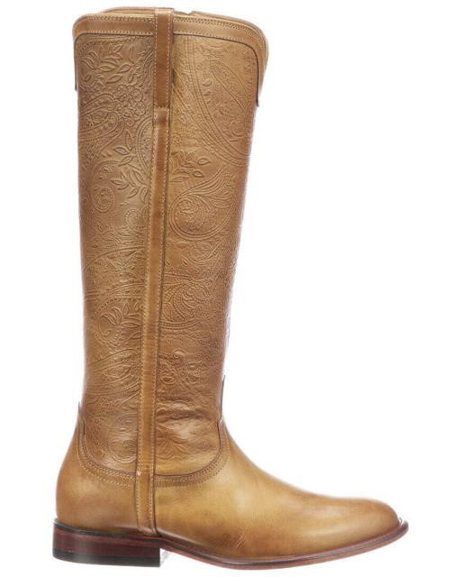 english style riding boots