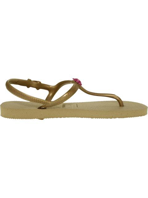 havaianas freedom sl