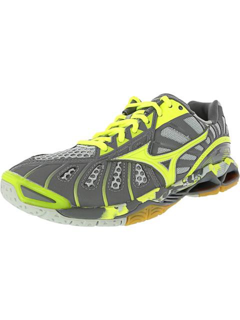 mizuno wave tornado x