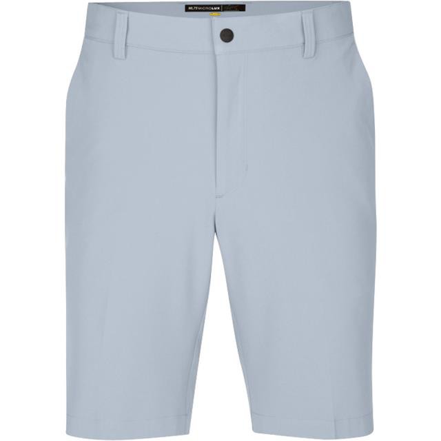 greg norman ml75 microlux golf shorts