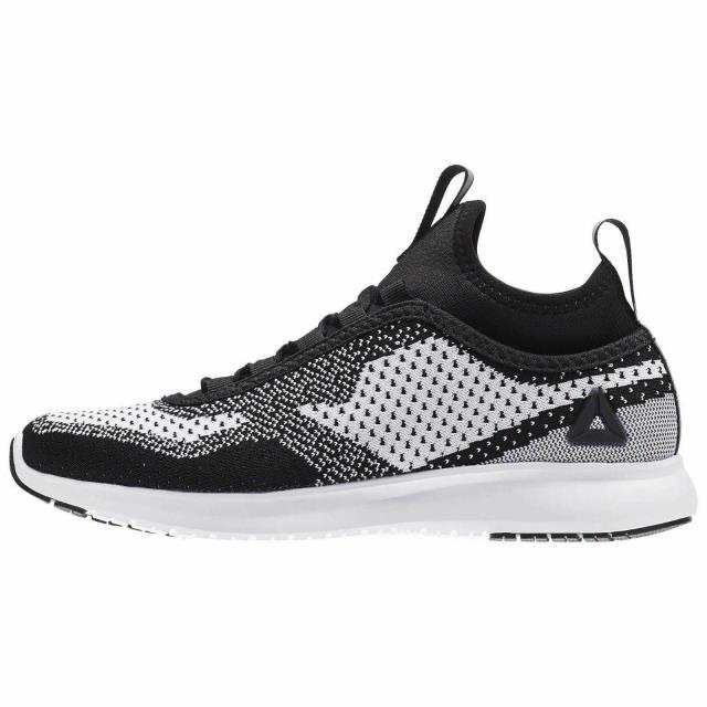 reebok plus