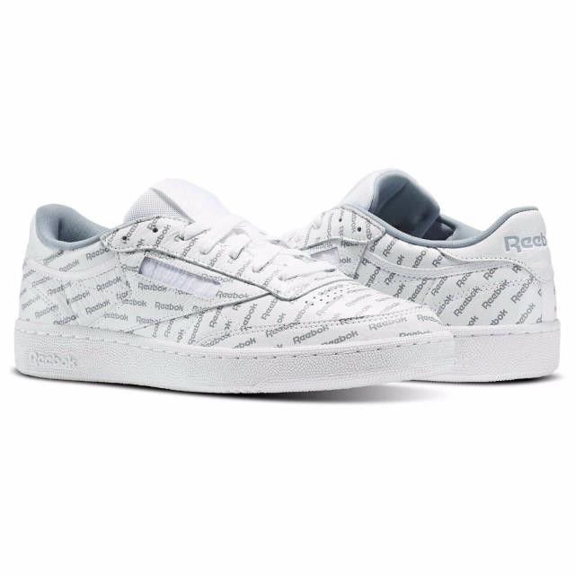 reebok c 85 so