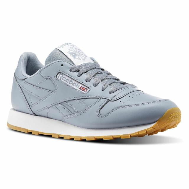 men's reebok classic