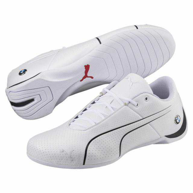 CAT スポーツ用品 シューズ [306242-02] Mens Puma BMW Motorsport Future Cat Ultraの通販はau  Wowma! - OCストア