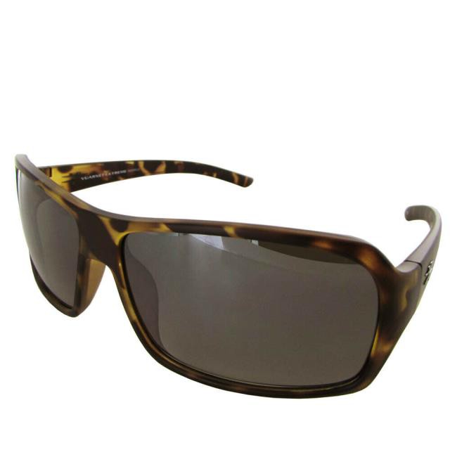 Extreme エクストリーム ファッション サングラス Vuarnet Extreme Unisex Ve5005 Fashion Square Sunglassesの通販はau Pay マーケット Ocストア