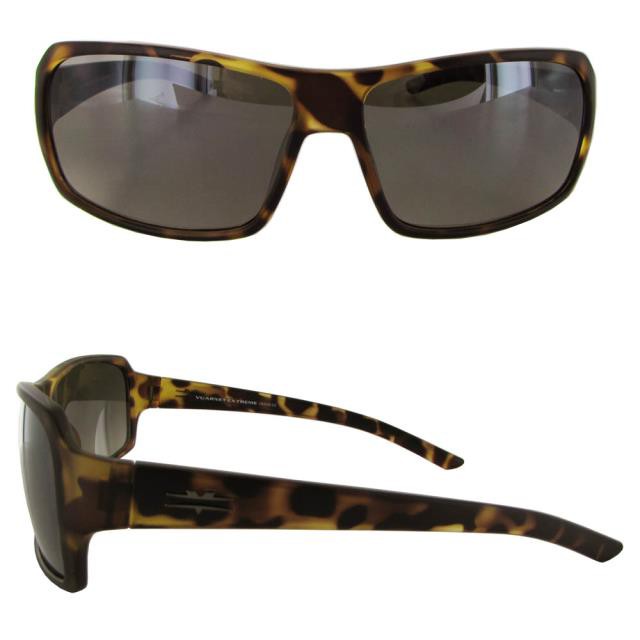 Extreme エクストリーム ファッション サングラス Vuarnet Extreme Unisex Ve5005 Fashion Square Sunglassesの通販はau Pay マーケット Ocストア
