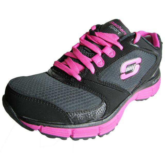 skechers women's training shoes