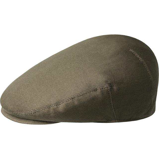 where to buy kangol caps