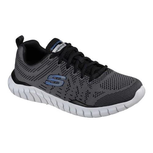 skechers training