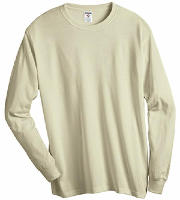 jerzees 29ls