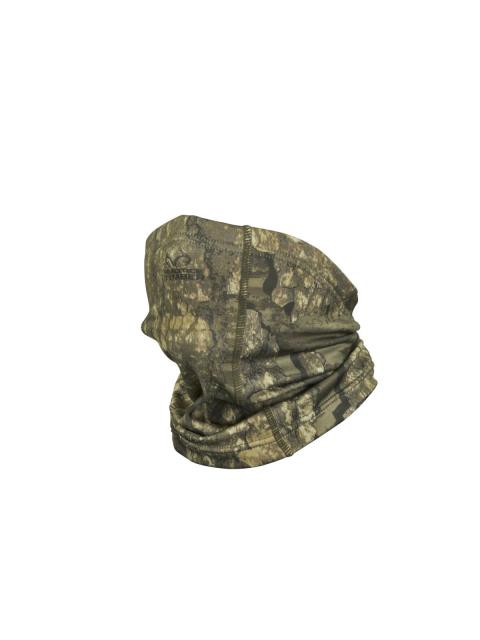 Hyde ハイド ファッション 衣類 Realtree Timber Camo Neck Gaiter By Hyde Gear Outdoor Huntingの通販はau Pay マーケット Ocストア