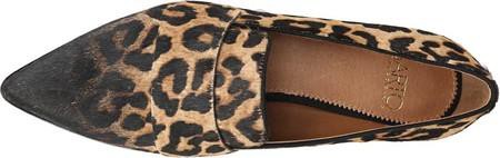 nebby loafer sarto by franco sarto