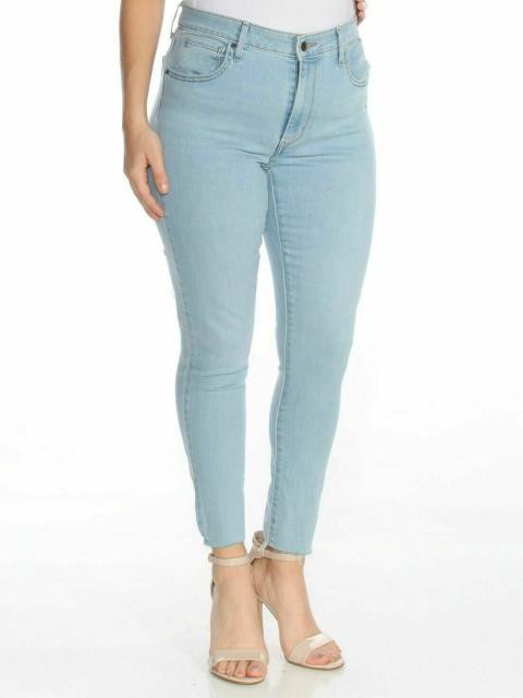 do levi's 721 stretch