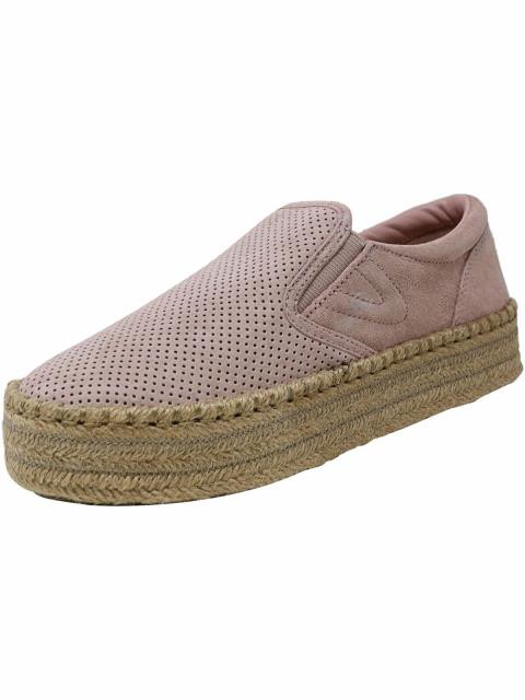 tretorn slip ons