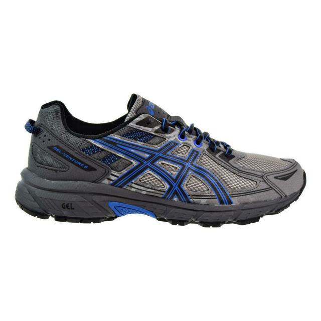 mens asics gel venture 6