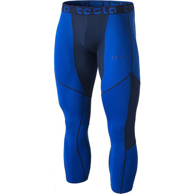 cool compression tights