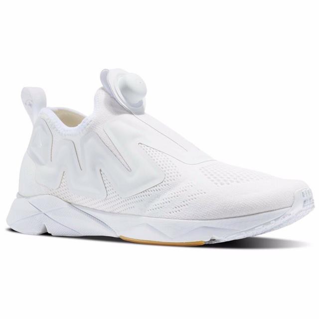 pump supreme reebok