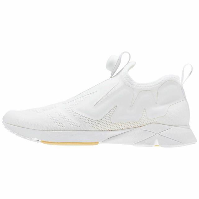 reebok pump supreme engine