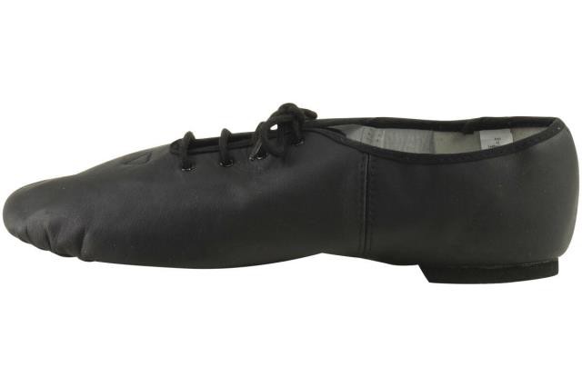 jazz dance shoes