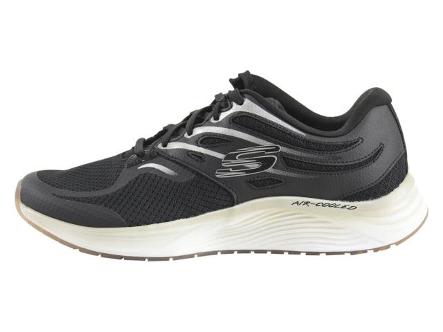 skechers black gold