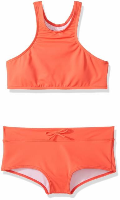 size 6x swimsuits