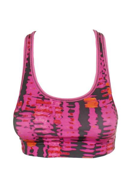 champion racerback sports bras