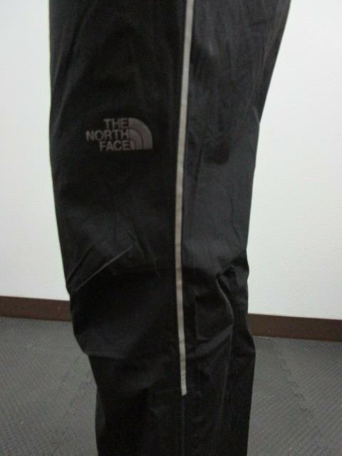 mens north face xxl