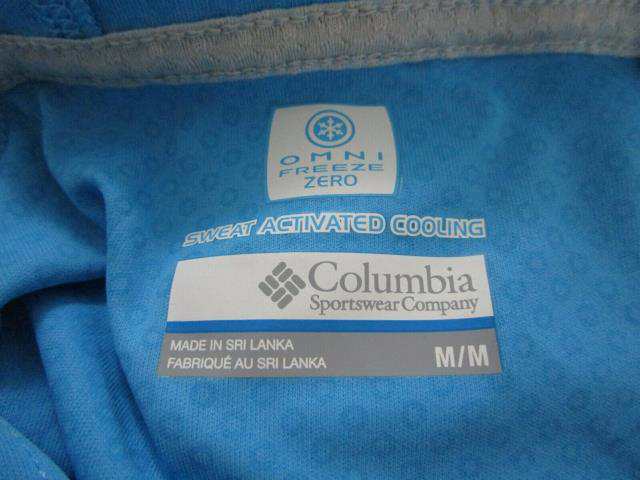 columbia cast away zero hoodie